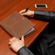 estate planning
