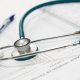 Medicaid asset limit
