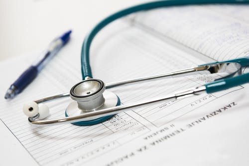 Medicaid asset limit