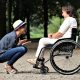 special needs trust