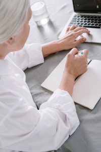 estate planning
