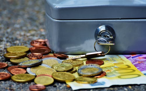 6.2 asset protection