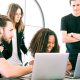 estate planning for millennials