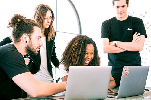 Estate Planning For Millenials
