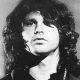 Jim Morrison estate