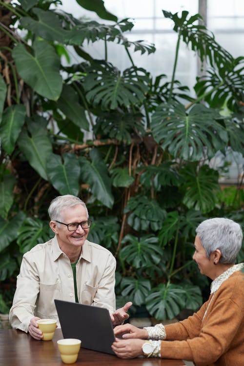 Estate Planning