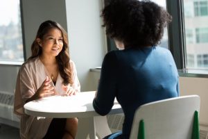 estate planning lawyer 3
