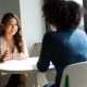 estate planning lawyer 3