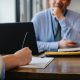 estate planning process