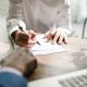 transfer on death accounts