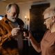 Social Security COLA
