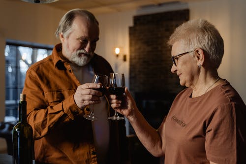 Social Security COLA