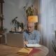 estate planning steps