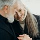 long-term care costs