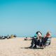 retirement planning