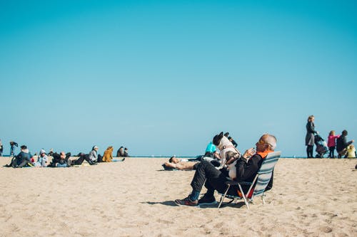 retirement planning