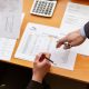 capital gains tax