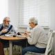 Medicare Part B premiums