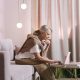 elder financial abuse