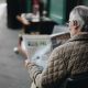 Medicaid estate recovery