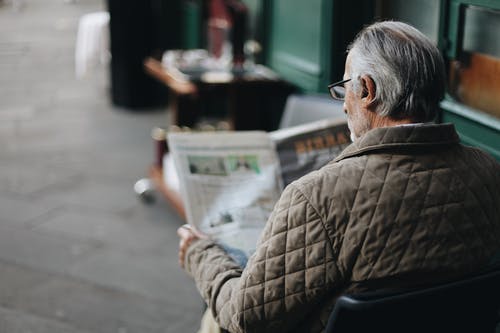 Medicaid estate recovery