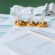 estate tax exclusion