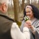 Medicaid planning