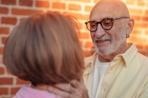 Medicaid trust