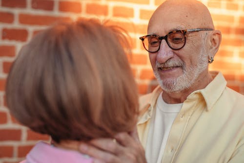 Medicaid trust