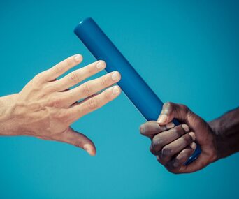 Neither-Age-Nor-Health-Determines-Whether-You-Need-an-Estate-Plan-1