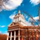 probate court