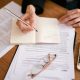 2022 estate tax exclusion