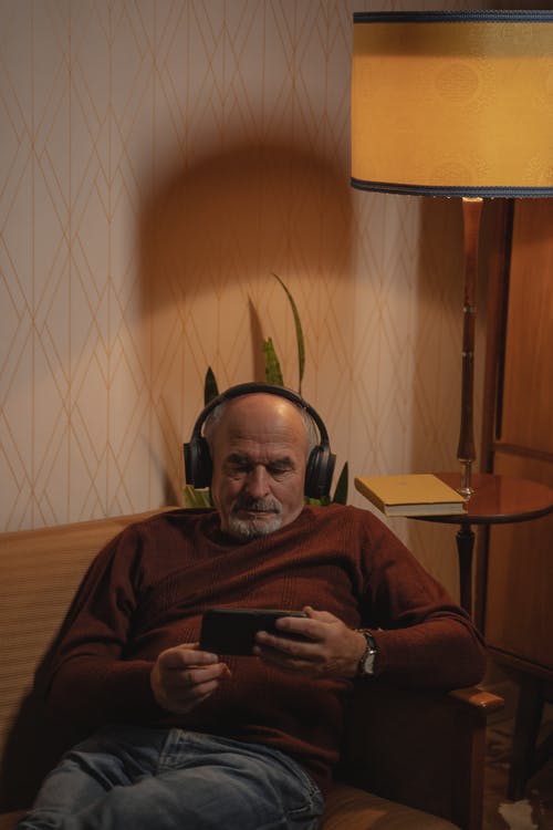 retirement planning