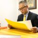estate planning mistakes