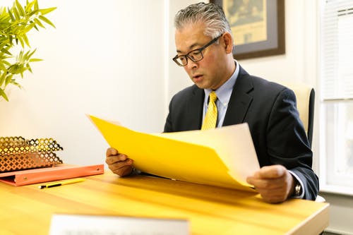 estate planning mistakes