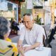 durable power of attorney