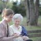 Medicaid child caregiver exemption