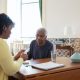 long-term care costs