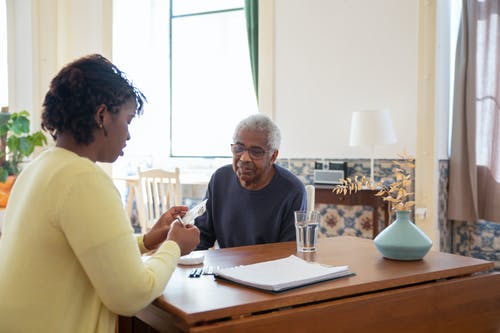 long-term care costs
