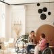 special needs planning