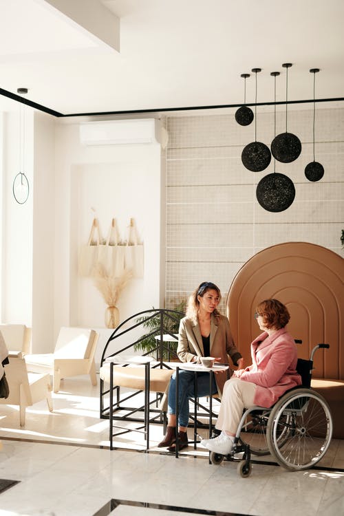 special needs planning