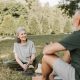 Medicaid planning CT