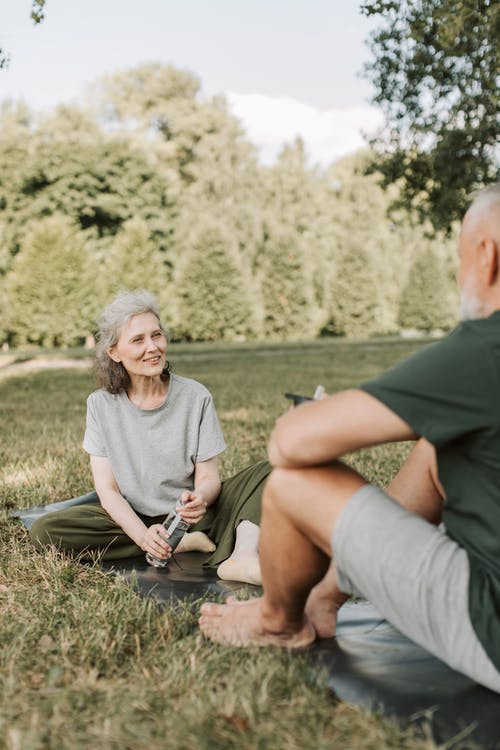 Medicaid planning CT