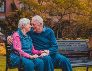 elder law