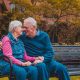 elder law