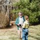 estate planning tips