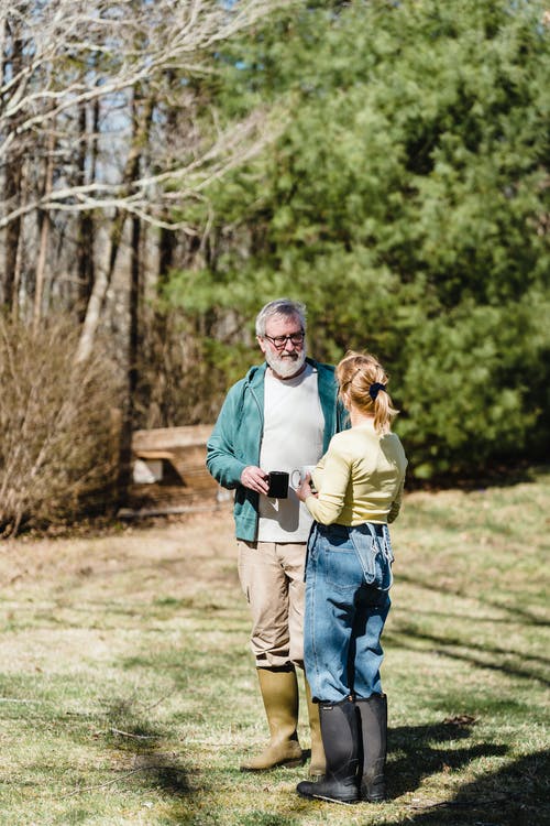 Estate Planning Tips
