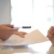 irrevocable trust