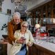 estate plan updates