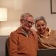 estate planning preparedness